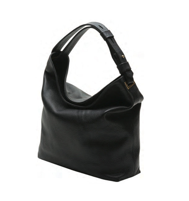 Brown Designer Hobo Bag For Women at Rs 675 in Faridabad | ID: 2852705501312