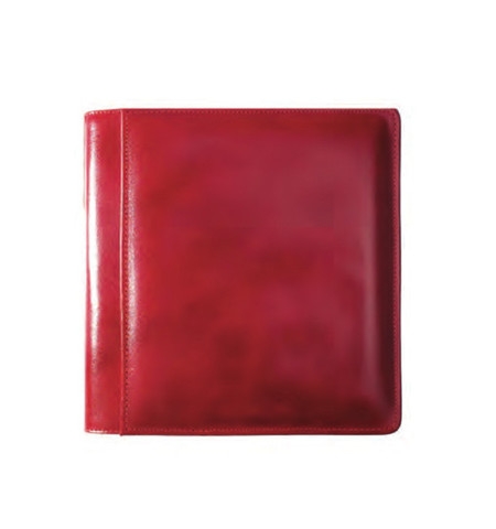 101 - 4" x 6" Foldout Photo Album