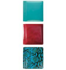 101 - 4" x 6" Foldout Photo Album