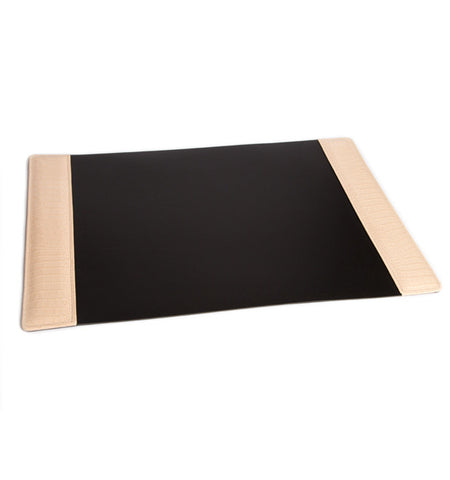 193 - Desk Pad 34" x 20"