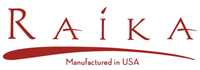 Raika USA